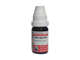Picture of Salix Nigra 200 10ml Pot
